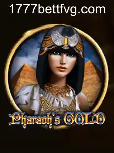 PharaohsGold