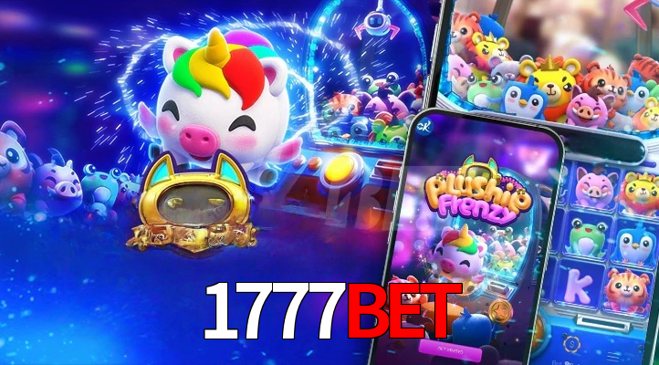 Plushie Frenzy Slot - PG Soft Game